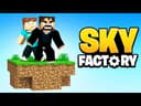 SSundee