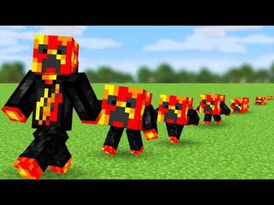 PrestonPlayz