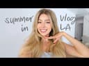 Pokimane